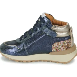 GBB - ROGELLE Bleu Outlet
