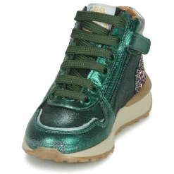 GBB Baskets Mode^- ROGELLE