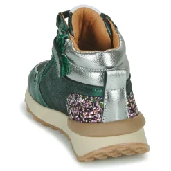 GBB Baskets Mode^- ROGELLE