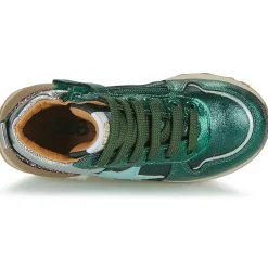 GBB Baskets Mode^- ROGELLE