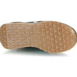 GBB Baskets Mode^- ROGELLE