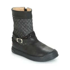 GBB - ROLANDE< Bottes