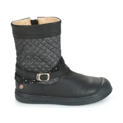 GBB - ROLANDE< Bottes
