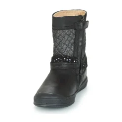 GBB - ROLANDE< Bottes