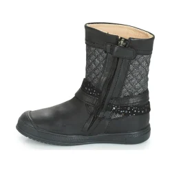 GBB - ROLANDE< Bottes