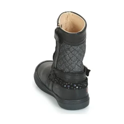 GBB - ROLANDE< Bottes