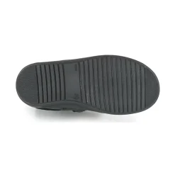 GBB - ROLANDE< Bottes