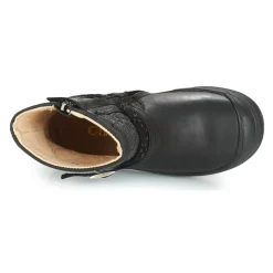 GBB - ROLANDE< Bottes