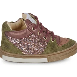 GBB - ROMELINE FLEX< Baskets Mode