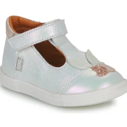 GBB - ROMIE Blanc New