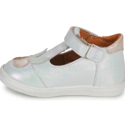 GBB - ROMIE Blanc New