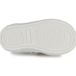 GBB - ROMIE Blanc New