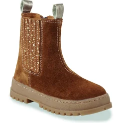 GBB Bottines / Boots^- ROMONA
