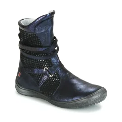 GBB Bottes^- ROSANA