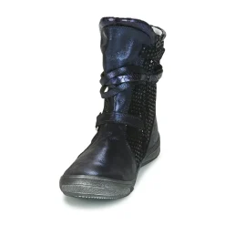 GBB Bottes^- ROSANA