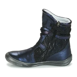 GBB Bottes^- ROSANA