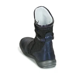 GBB Bottes^- ROSANA