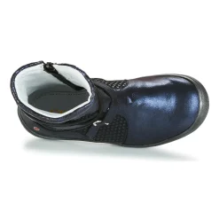 GBB Bottes^- ROSANA