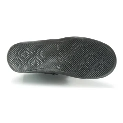 GBB Bottes^- ROSANA