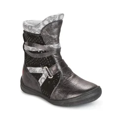 GBB - ROSANA Gris Hot