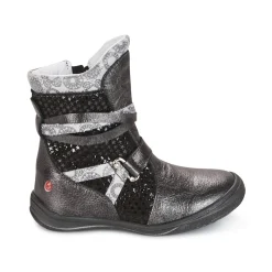 GBB - ROSANA Gris Hot