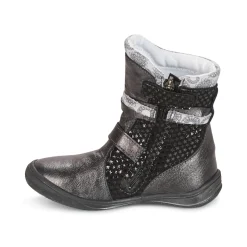 GBB - ROSANA Gris Hot