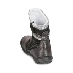 GBB - ROSANA Gris Hot