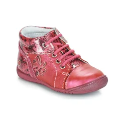 GBB Bottines / Boots^- MARIE