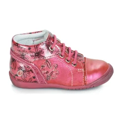 GBB Bottines / Boots^- MARIE