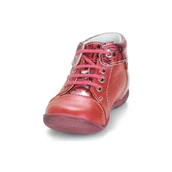 GBB Bottines / Boots^- MARIE