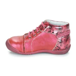 GBB Bottines / Boots^- MARIE