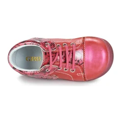 GBB Bottines / Boots^- MARIE