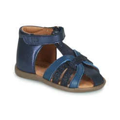 GBB - ROSIE Bleu Outlet