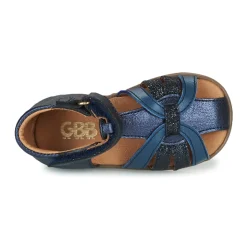 GBB - ROSIE Bleu Outlet