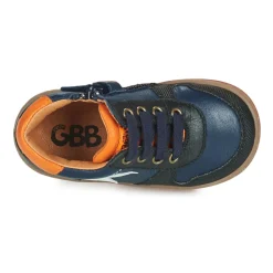 GBB Baskets Mode^- ROSKO FLEX