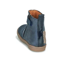 GBB - ROUDOU Marine New