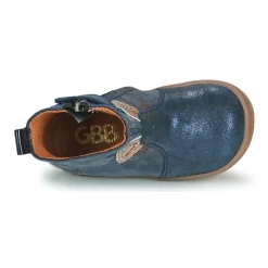 GBB - ROUDOU Marine New