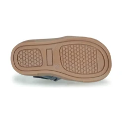 GBB - ROUDOU Marine New
