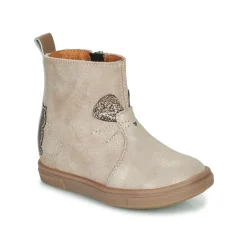 GBB - ROUDOU< Bottines / Boots