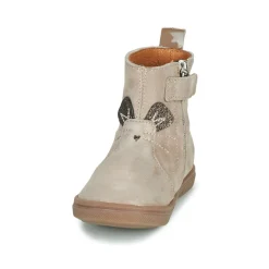 GBB - ROUDOU< Bottines / Boots