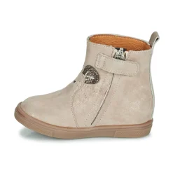 GBB - ROUDOU< Bottines / Boots