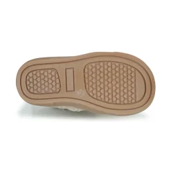 GBB - ROUDOU< Bottines / Boots