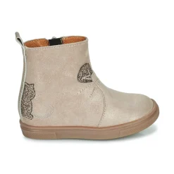 GBB Bottines / Boots^- ROUDOU