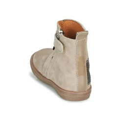 GBB Bottines / Boots^- ROUDOU
