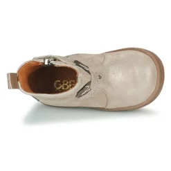 GBB Bottines / Boots^- ROUDOU