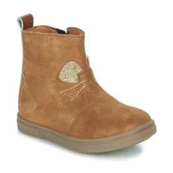 GBB - ROUDOU< Bottines / Boots