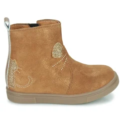 GBB - ROUDOU< Bottines / Boots