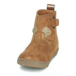 GBB - ROUDOU< Bottines / Boots
