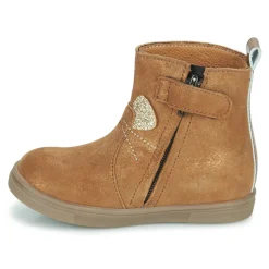 GBB - ROUDOU< Bottines / Boots