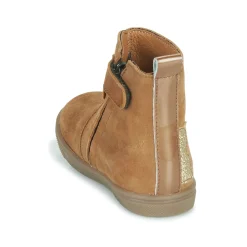 GBB - ROUDOU< Bottines / Boots